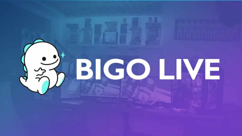 Bigo Live How to Send Virtual Gifts to a Streamer