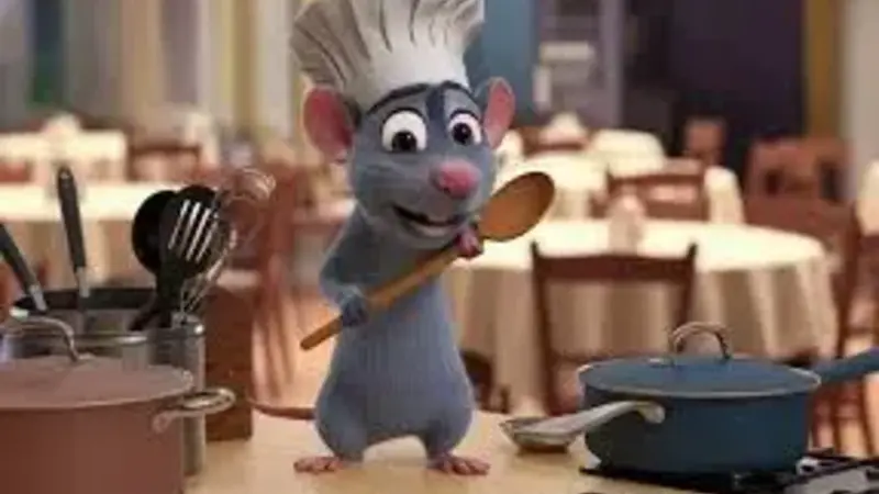 remy:vuvr2yhzv9m= ratatouille